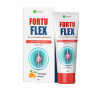 Fortuflex - skuteczny środek dla zdrowia stawów