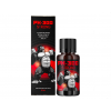 PX-300 - krople na potencję