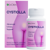 Cystiolla - kapsułki dla utrzymania zdrowia pęcherza moczowego