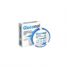 Gluconol - SUPLEMENT DO KONTROLI CUKRU