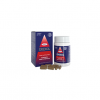 Erexol - PRODUKT LECZENIA POTENCJI