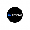 SkyCrown Casino