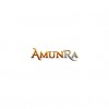 Amunra Casino
