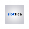 Slottica