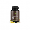 Cannabis Oil (immunity) - suplement diety