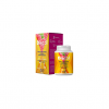 Dietoll capsules - KURACJA ODCHUDZAJĄCA