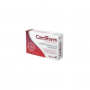 Cardiform - PRODUKT STABILIZUJĄCY CIŚNIENIE