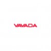 VAVADA