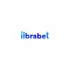Librabet