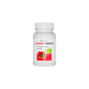Cardiotensive - PRODUKT STABILIZUJĄCY CIŚNIENIE
