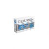 Deluron — środek do leczenia zapalenia prostaty