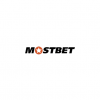 MostBet