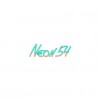 Neon 54