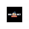 Mr Bet