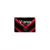 VIAREX - PRODUKT DO LECZENIA POTENCJI