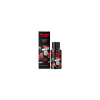 PX-300 drops - PRODUKT NA LECZENIE POTENCJI