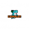 Cashalot.Bet