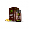 Cannabis Oil - środek na leczenie zapalenia stercza