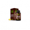CANNABIS OIL - PRODUKT NA ZAPALENIA STAWÓW