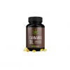 Cannabis Oil - cukrzyca