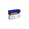 Vermixin - PRODUKT PRZECIW PASOŻYTOM