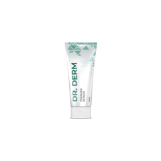 Dr.Derm - Środek przeciw łuszczycy