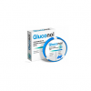 Gluconol - SUPLEMENT KONTROLUJĄCY POZIOM CUKRU