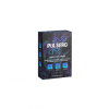 Pulsero - PRODUKT DO LECZENIA POTENCJI