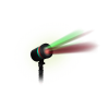 Laser Light laserowy projektor