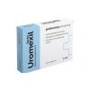 Uromexil Forte - kapsułki na zapalenie pęcherza.