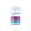 Glukofin - kapsułki na cukrzycę