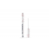 GetShape Beauty Eyes - serum do wzrostu rzęs