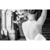 Bae - suknie wieczorowe