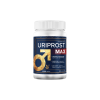 Uriprost Max - kapsułki na prostatę