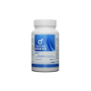 Vigormax Booster - kapsułki na potencję