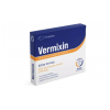 Vermixin - kapsułki na pasożyty
