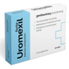 Uromexil Forte - kapsułki przeciw zapaleniu pęcherza moczowego