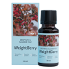 Weight Berry - krople na odchudzanie