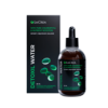 Detoxil Water - krople do oczyszczania wątroby