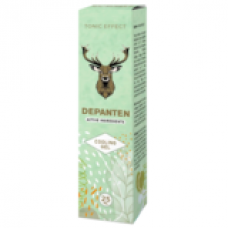 Depanten - żel na stawy