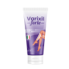 Varixil forte - krem na żylaki