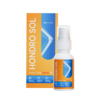 Hondro Sol - spray na stawy