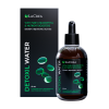 Detoxil Water Gastro - krople dla przewodu pokarmowego