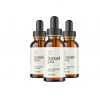 Skincell Pro - krople do walki z oznakami starzenia.