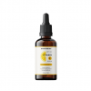 Saint’skin Vitamin C G - krople odmładzające