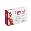 Femixal - kapsułki na zapalenie pęcherza moczowego.