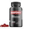 ManPower - żelki na potencję