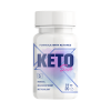 Keto Side - kapsułki na odchudzanie