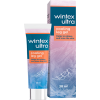 Wintex Ultra - żel na żylaki