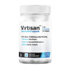 Virtisan - kapsułki na potencję